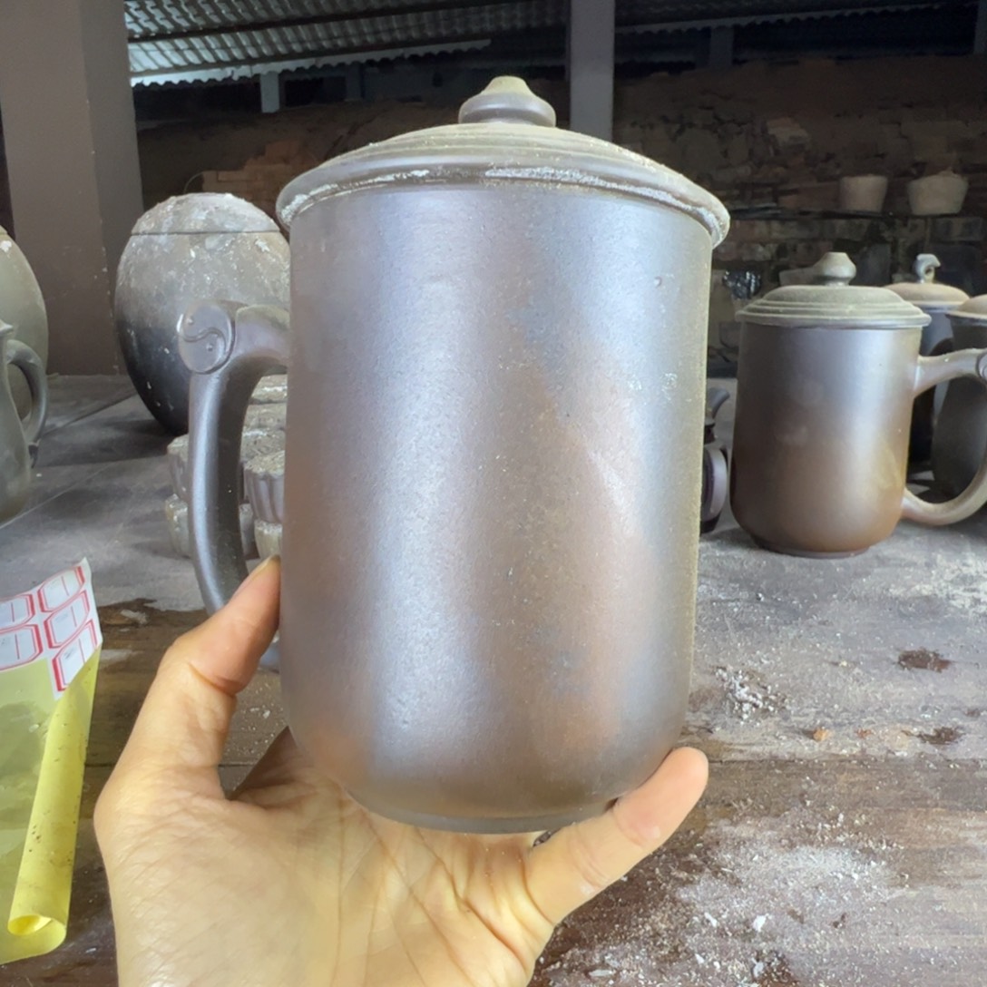 贵台龙窑贵台龙窑282