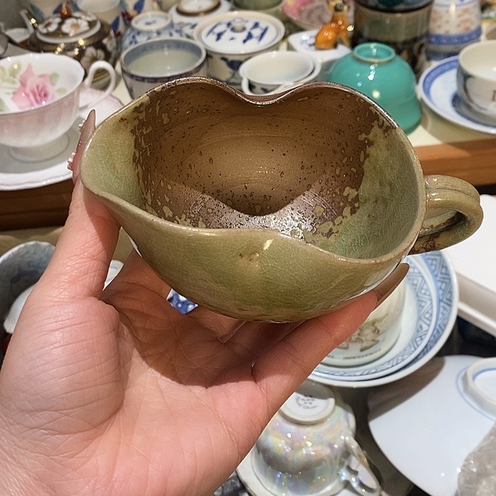 瓷片瓷片瓷片瓷片