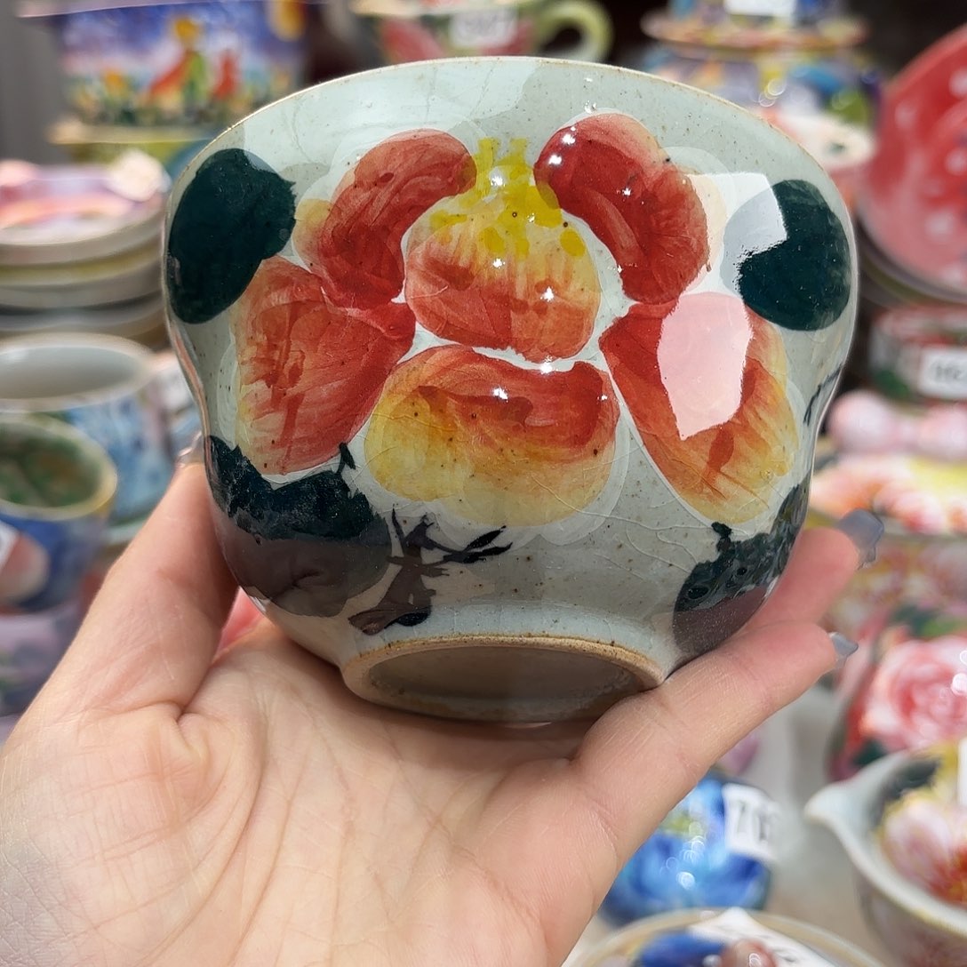 瓷片这样你可以看到他了哈嘿嘿嘻嘻