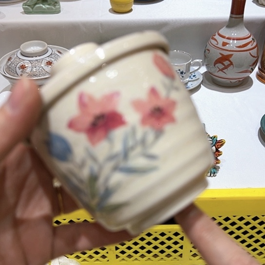 紫砂满十九块九包邮158