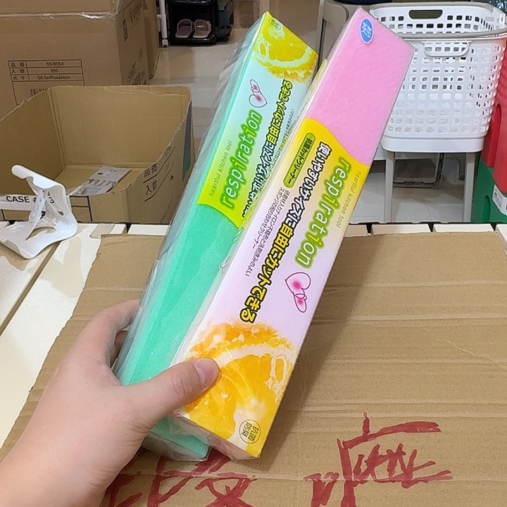 塑料这个时候应该