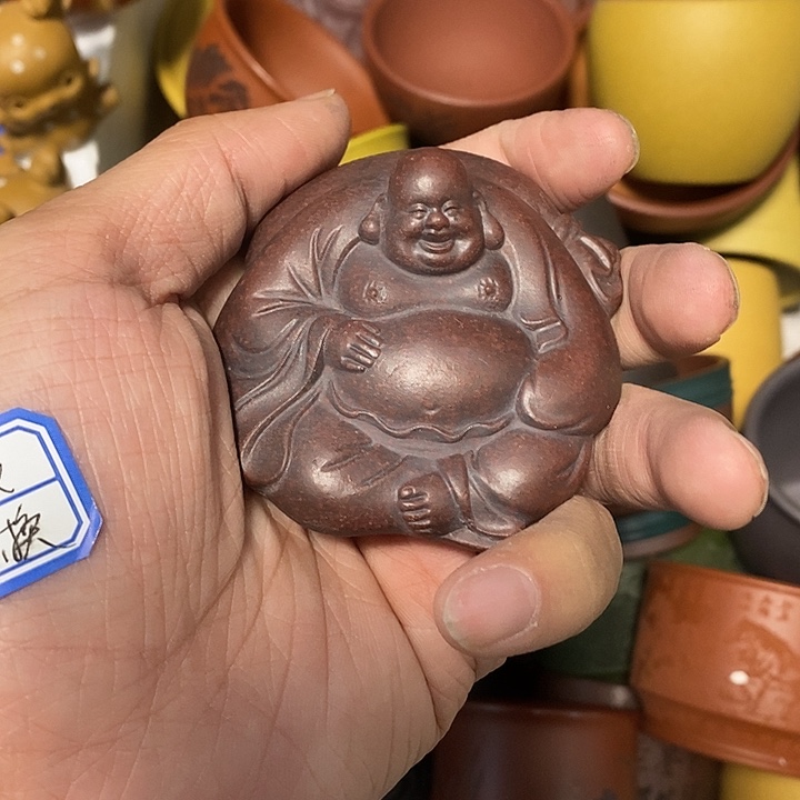 瑕疵不退不换介意勿拍