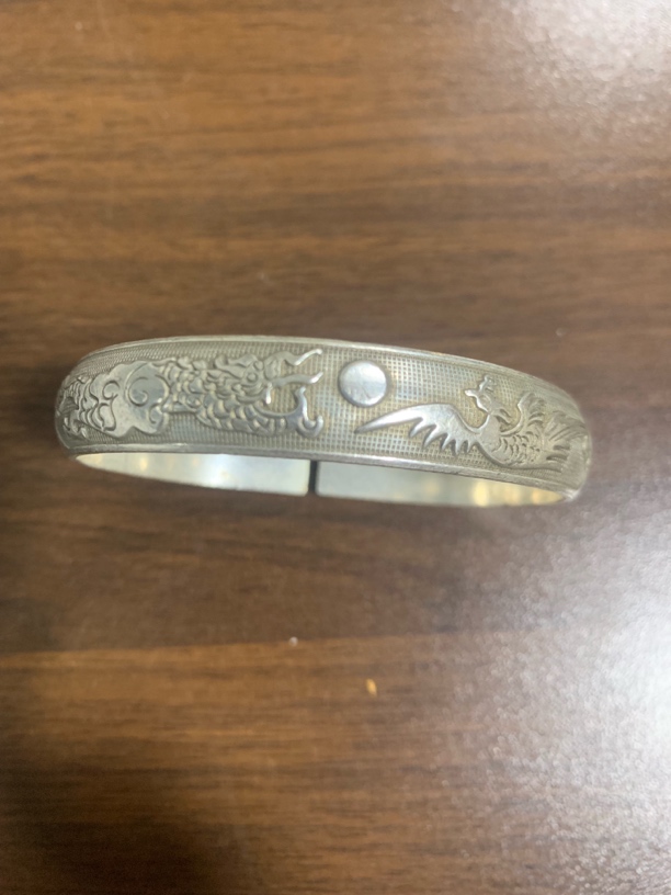 现代工艺品摆件286精美摆件 现代复古摆件