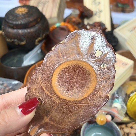 瓷器艺术品工艺品