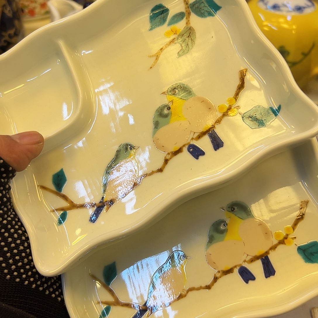 瓷器瓷器瓷器瓷器瓷器