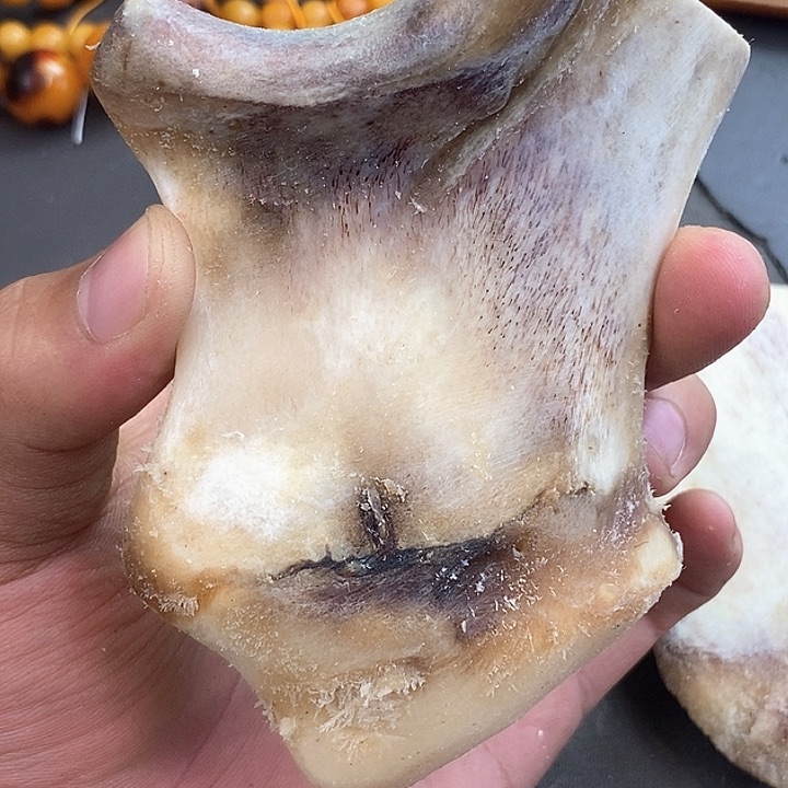 非洲紫檀（红花梨）355