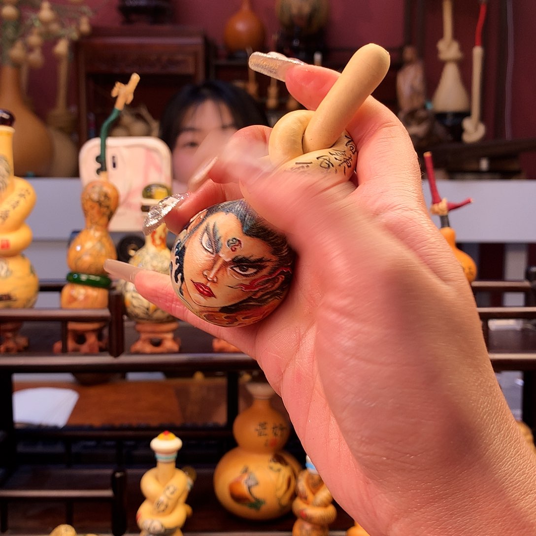 会****?这个128888的111111