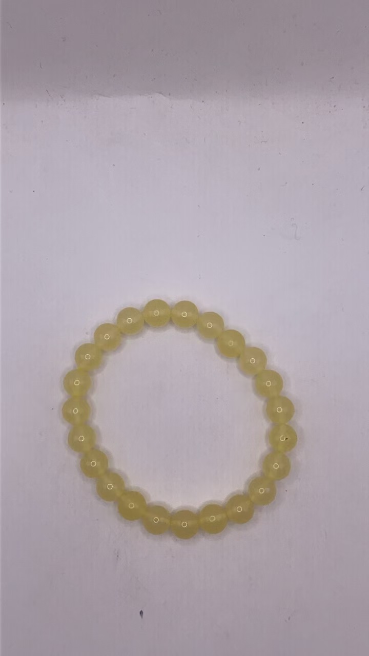 CY01【创艺家】设计时尚气质吊坠（多样性发货发其一）