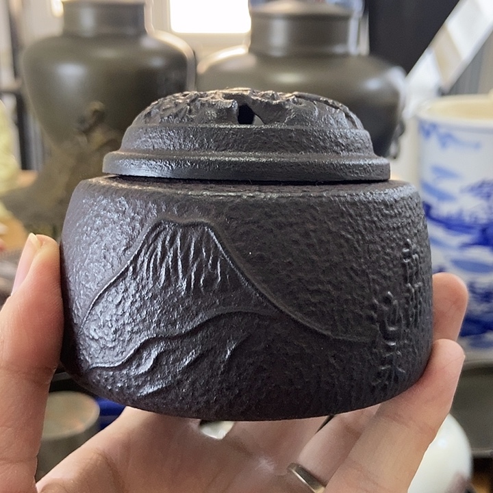 哈哈哈哈哈哈哈哈哈