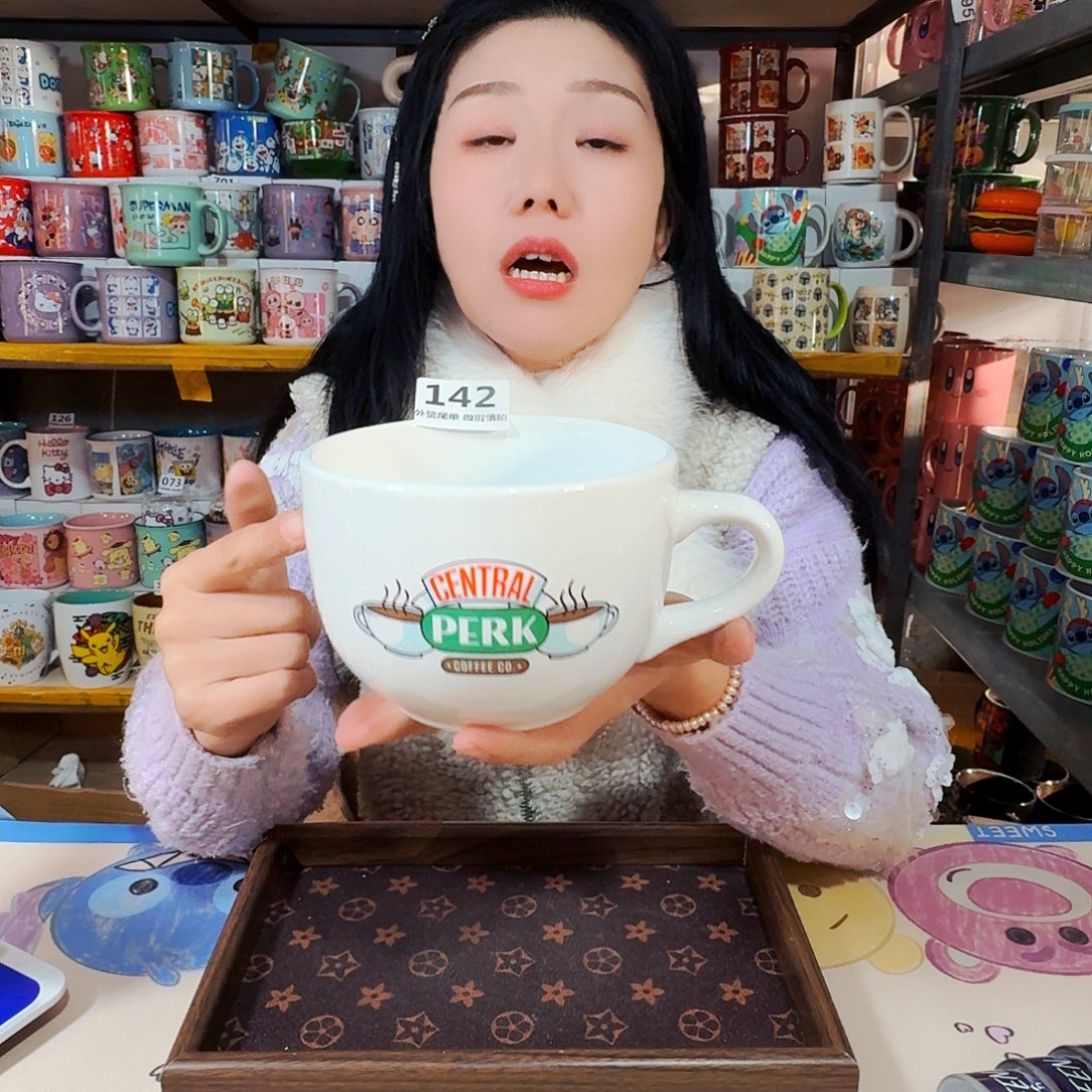 高温炻瓷默认全品142