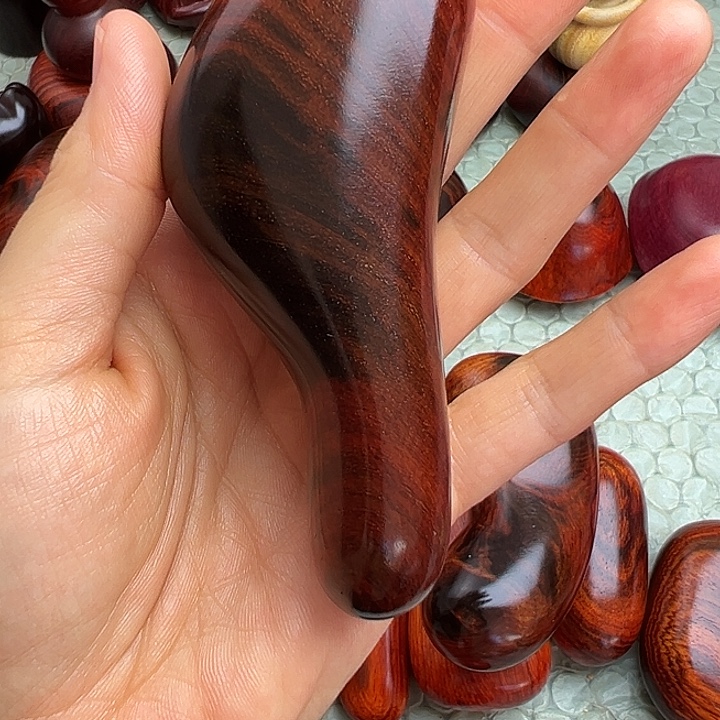 咔***筒木木木木木111111111