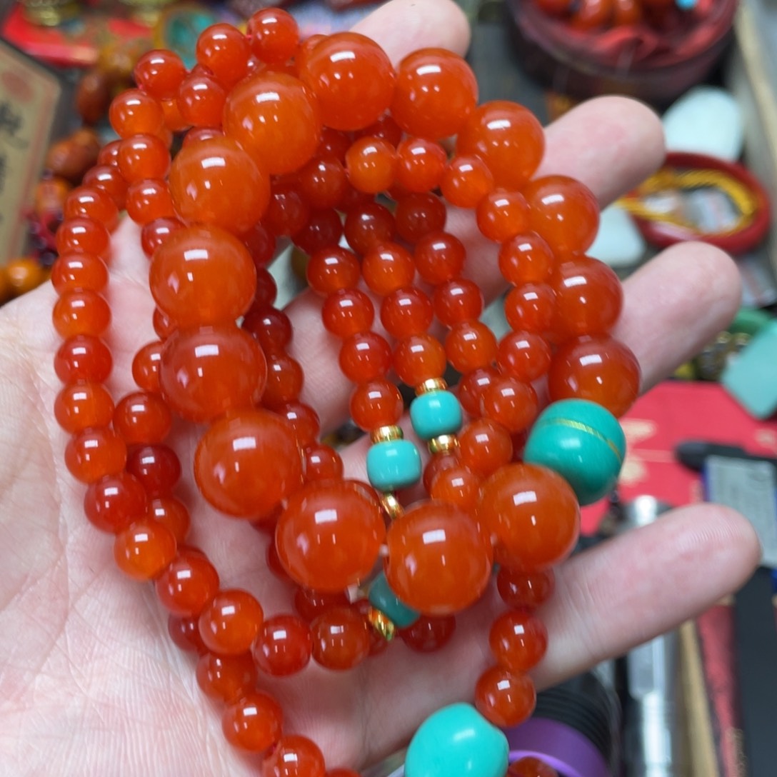 玛瑙/玉髓1合金好物推荐如图所示