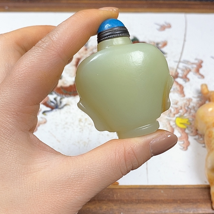 紫砂闪购商品，一图一物