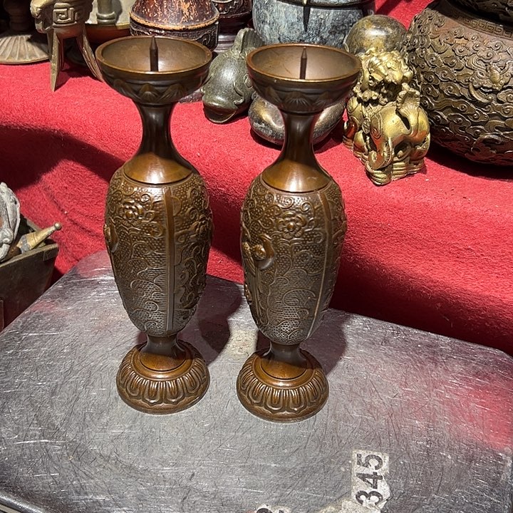 2****好黄酮摆件工艺品摆件