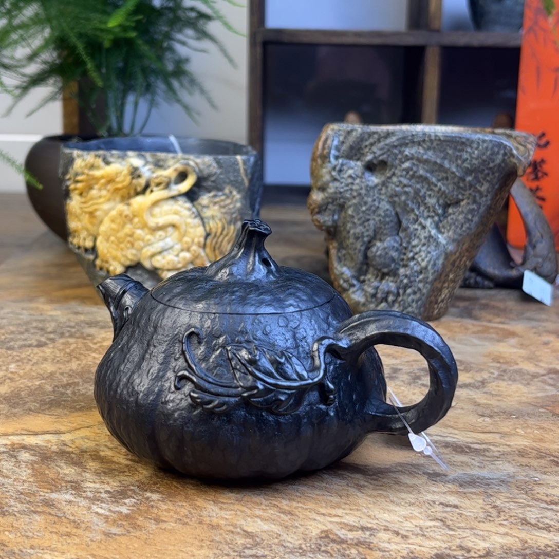 肉*哆冰碛岩呱呱来财壶