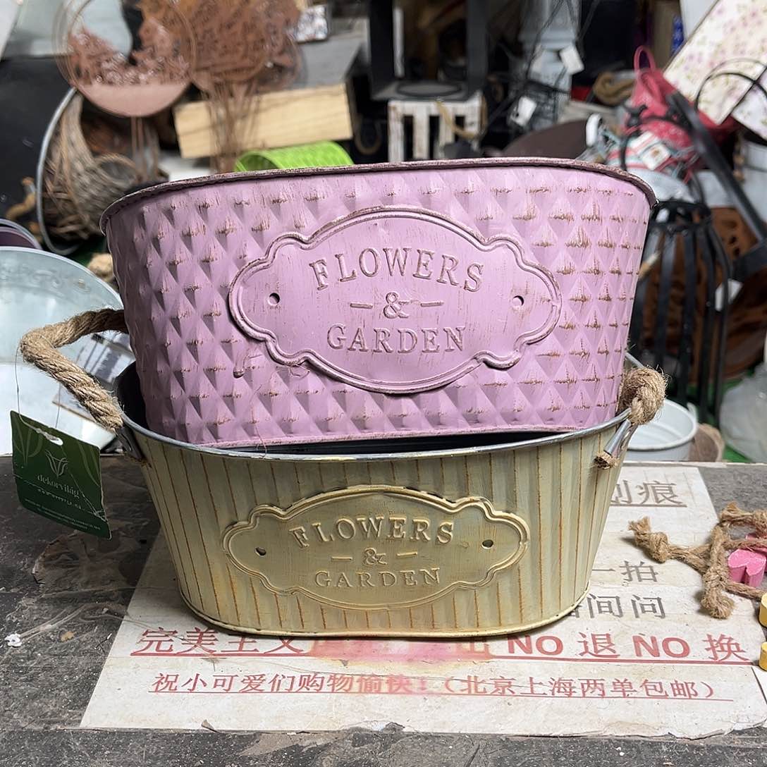 铁默认瑕疵介意勿拍发出no退no换