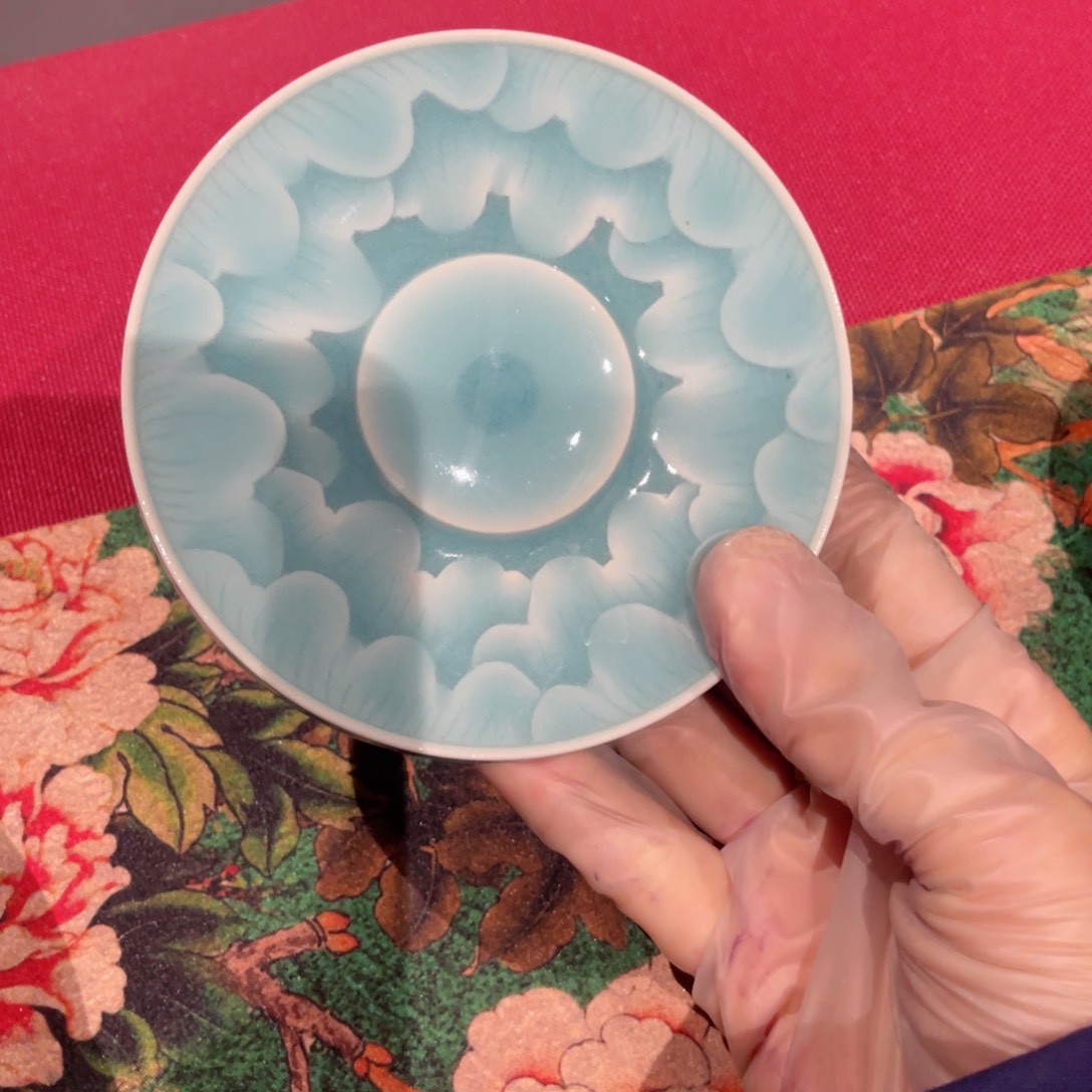 瓷片哈哈哈哈哈哈哈哈