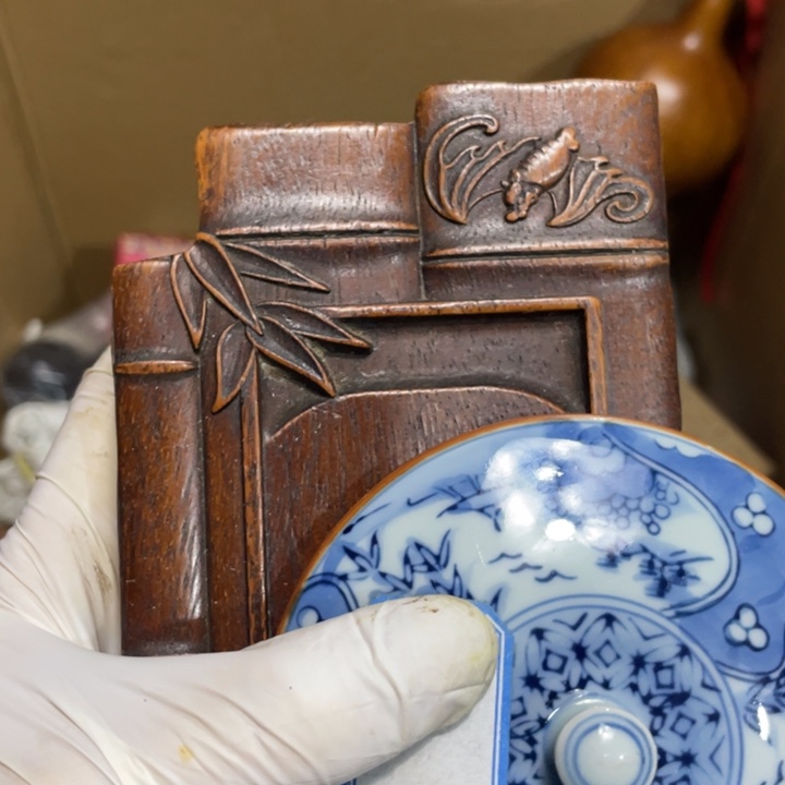 紫砂陶瓷艺术陶瓷艺术陶瓷艺术