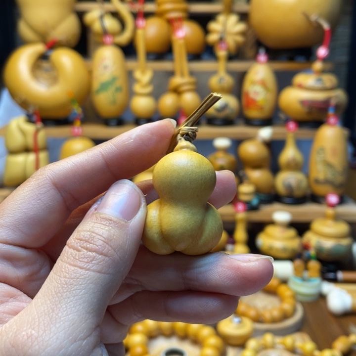 不*?天然葫芦自然生长不语