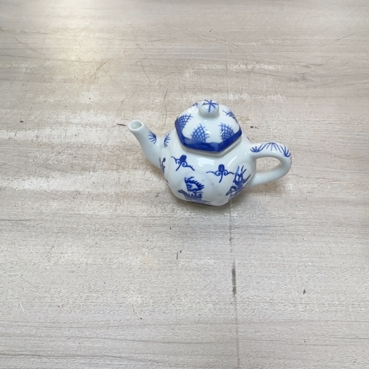茶道具工艺品茶茶