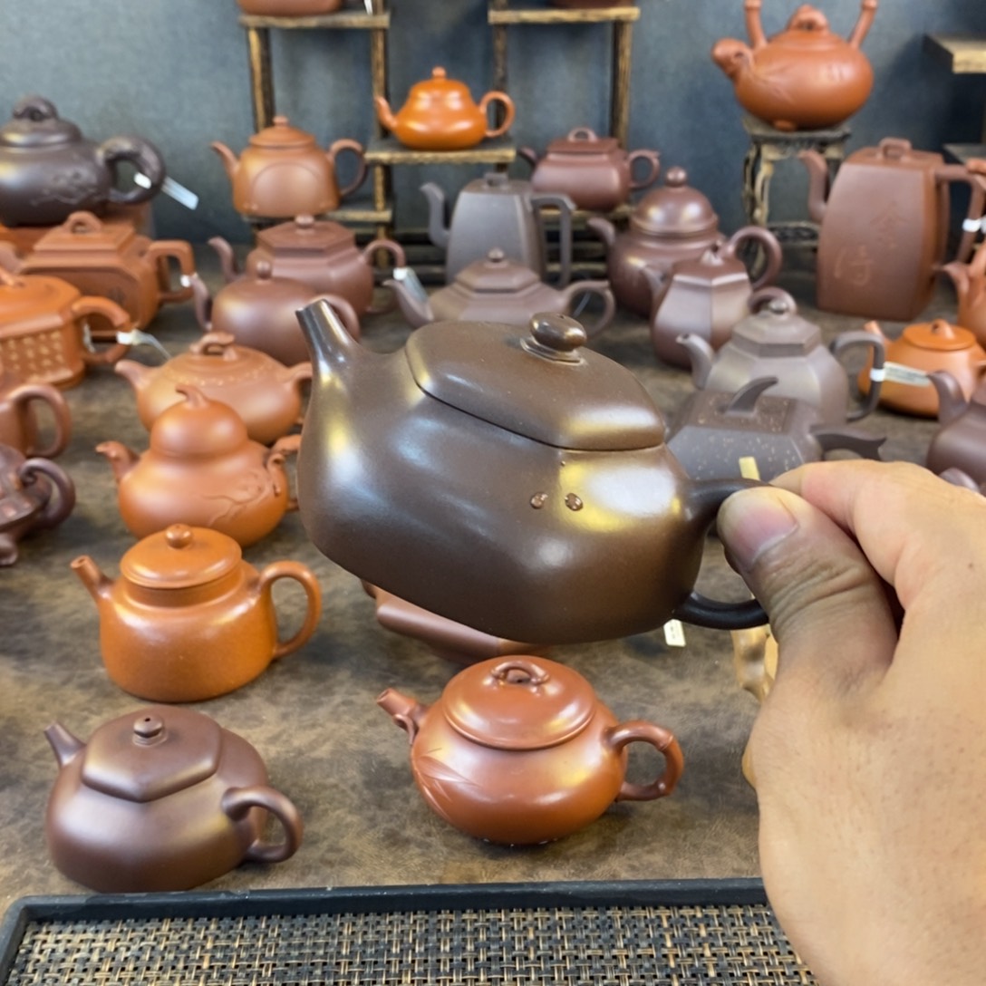 茶壶紫砂5588896666666656556