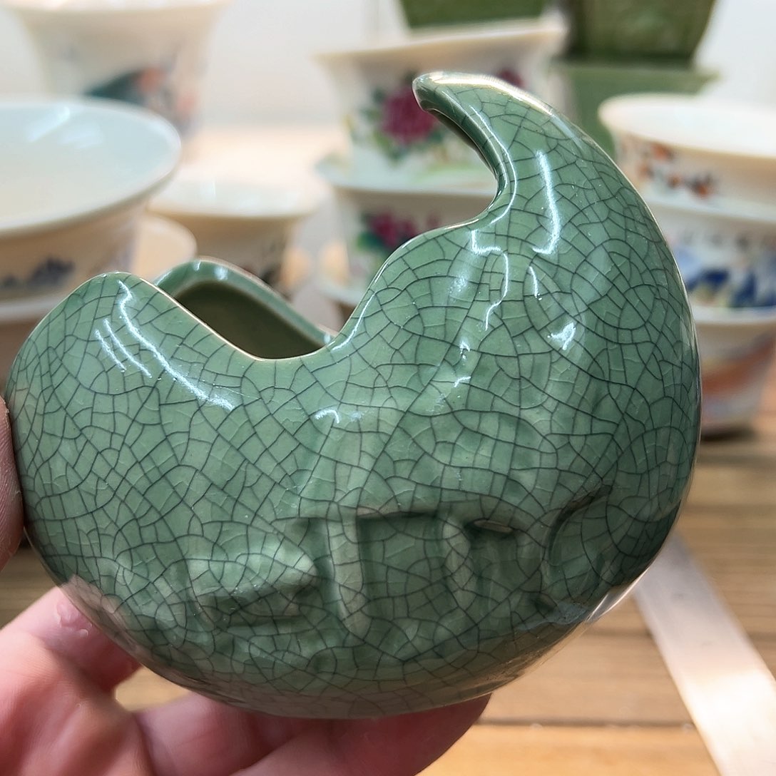 陶瓷陶瓷特价上新