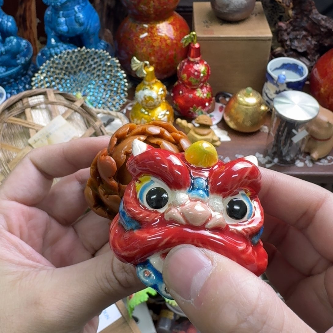 瓷版画瓷器瓷器瓷器