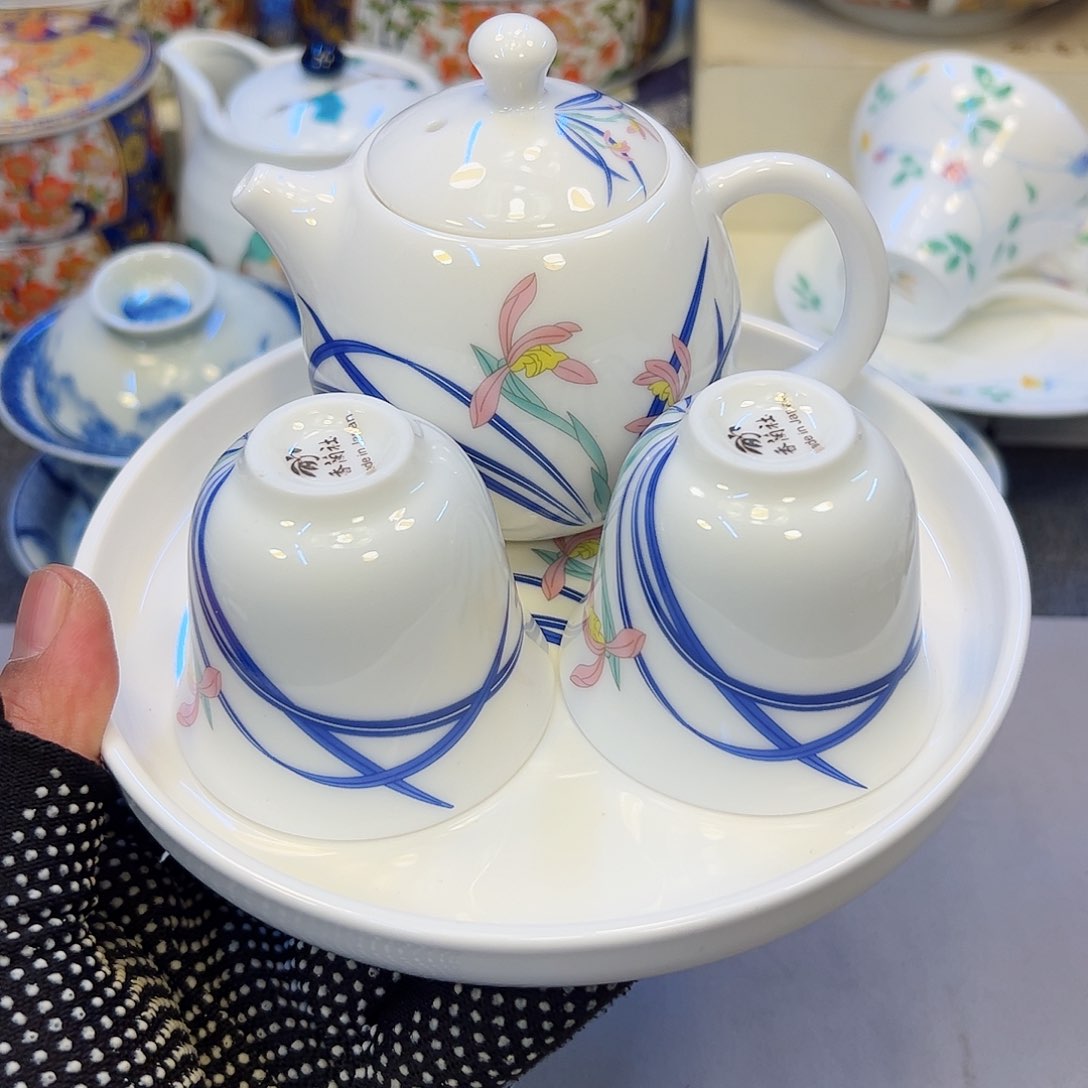 瓷器瓷器瓷器瓷器