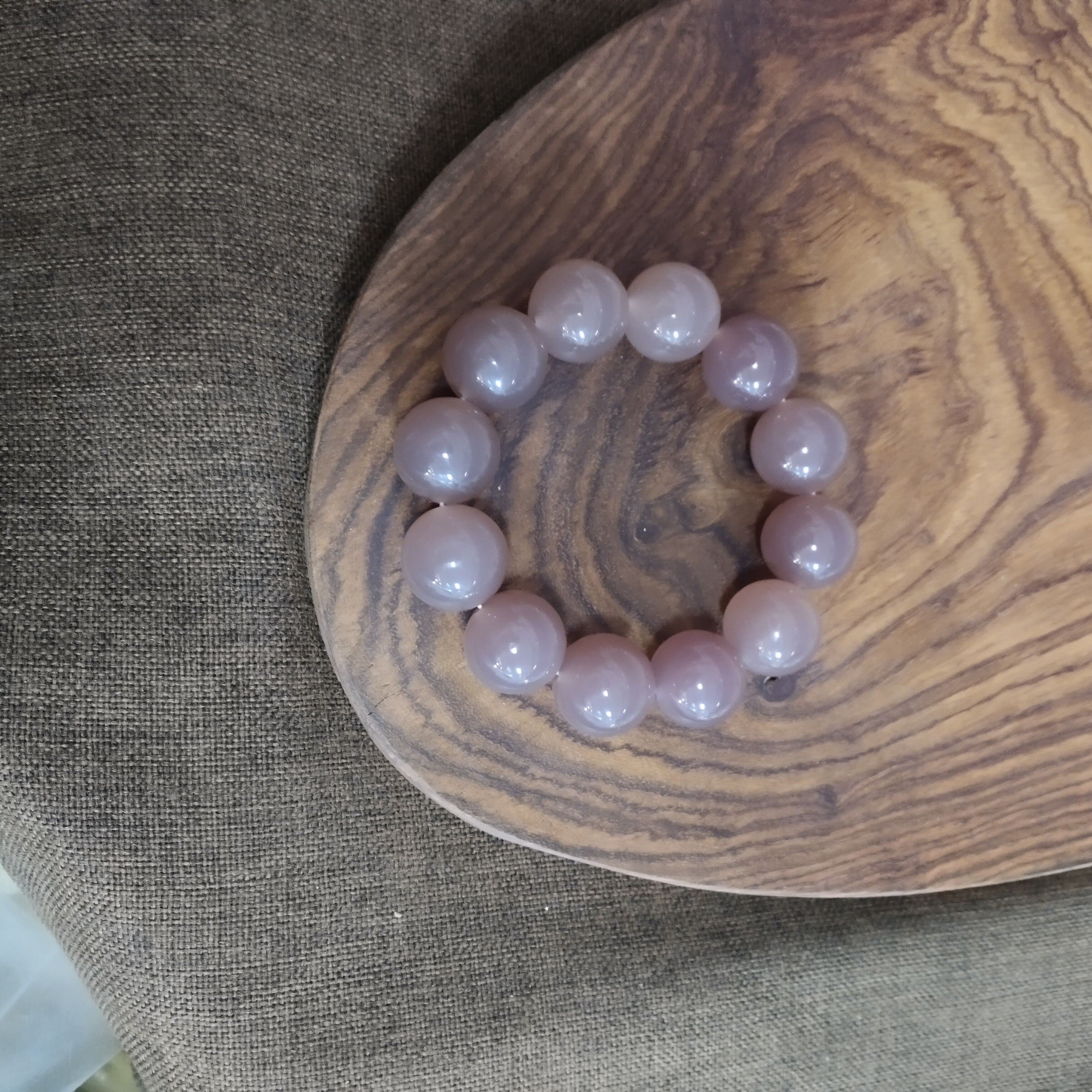 7091号手串定制木料链接