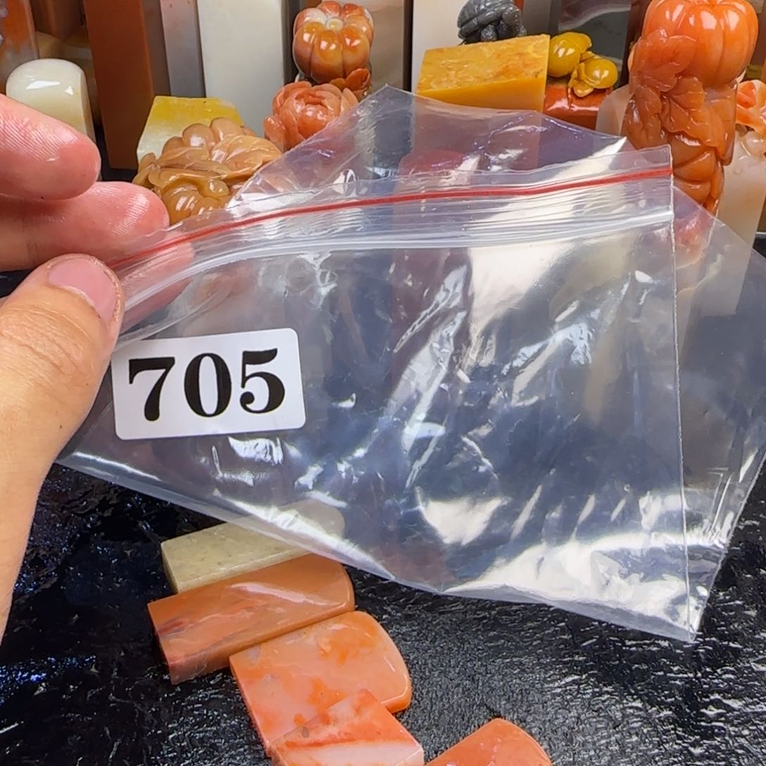 老挝石倚*剑kkkkkkkmm