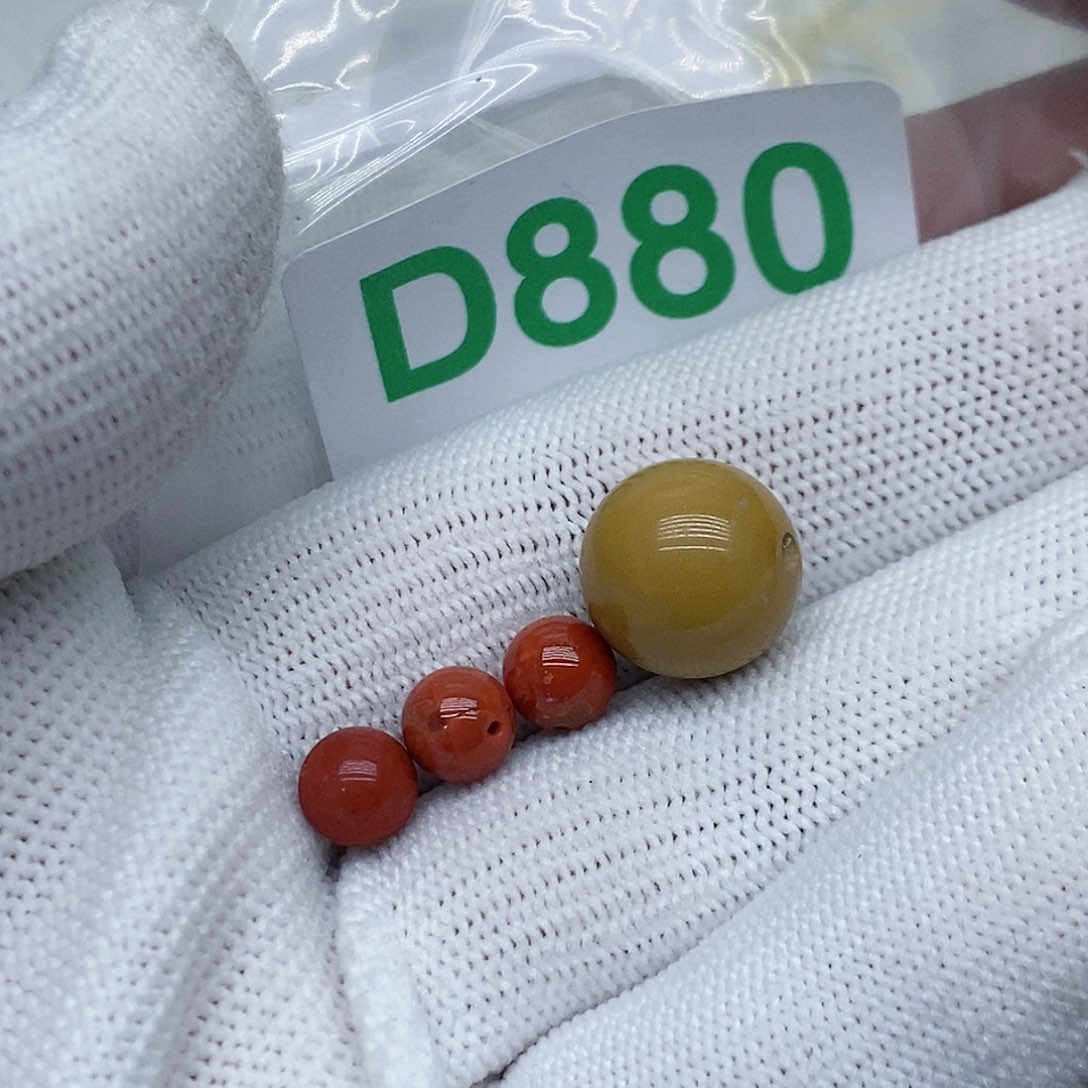 南红玛瑙珠宝奇石未镶嵌