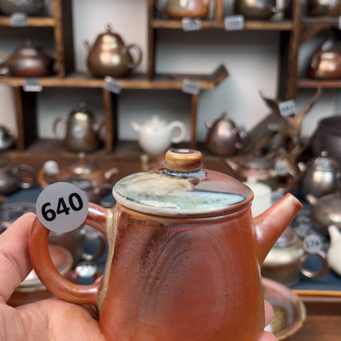 大***4壶陶64011112222222222222