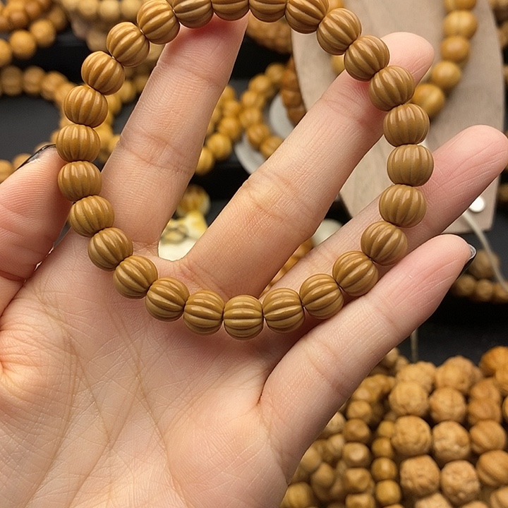 动****号全品 瓜珠88888