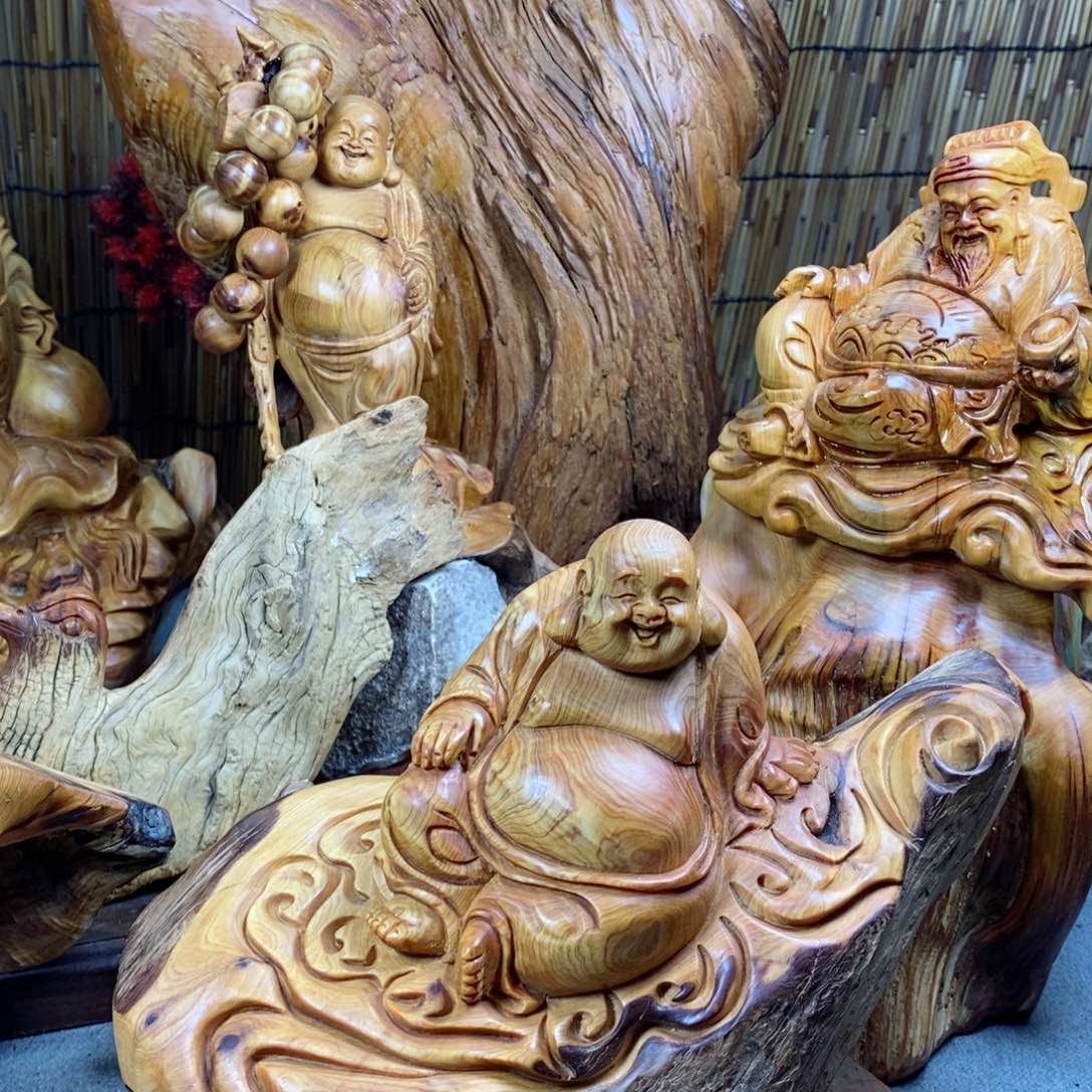 柏木（崖柏）木木木木木木木木