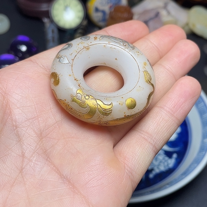 精品好物包邮到家