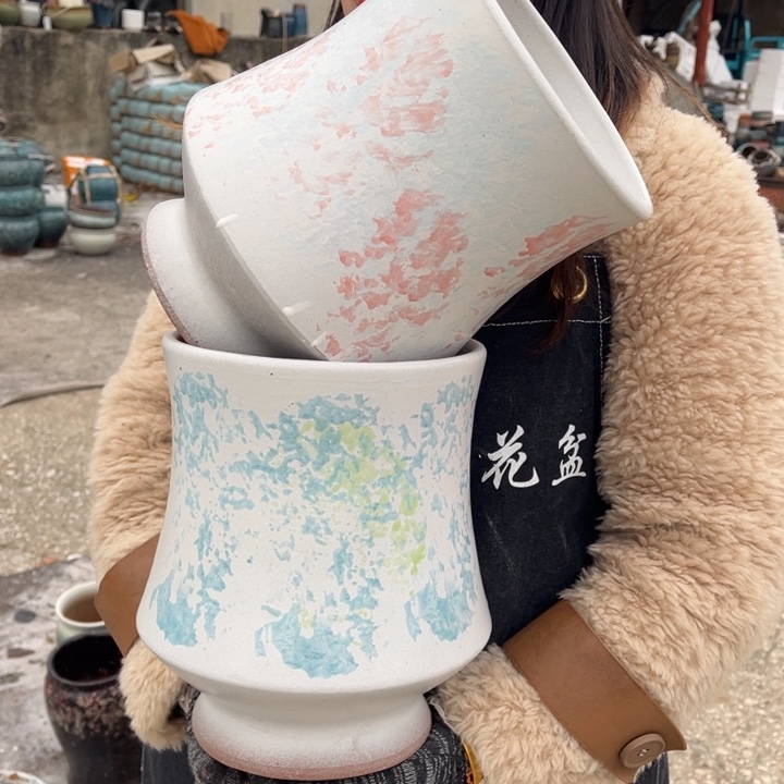 口18高25瑕疵瑕疵