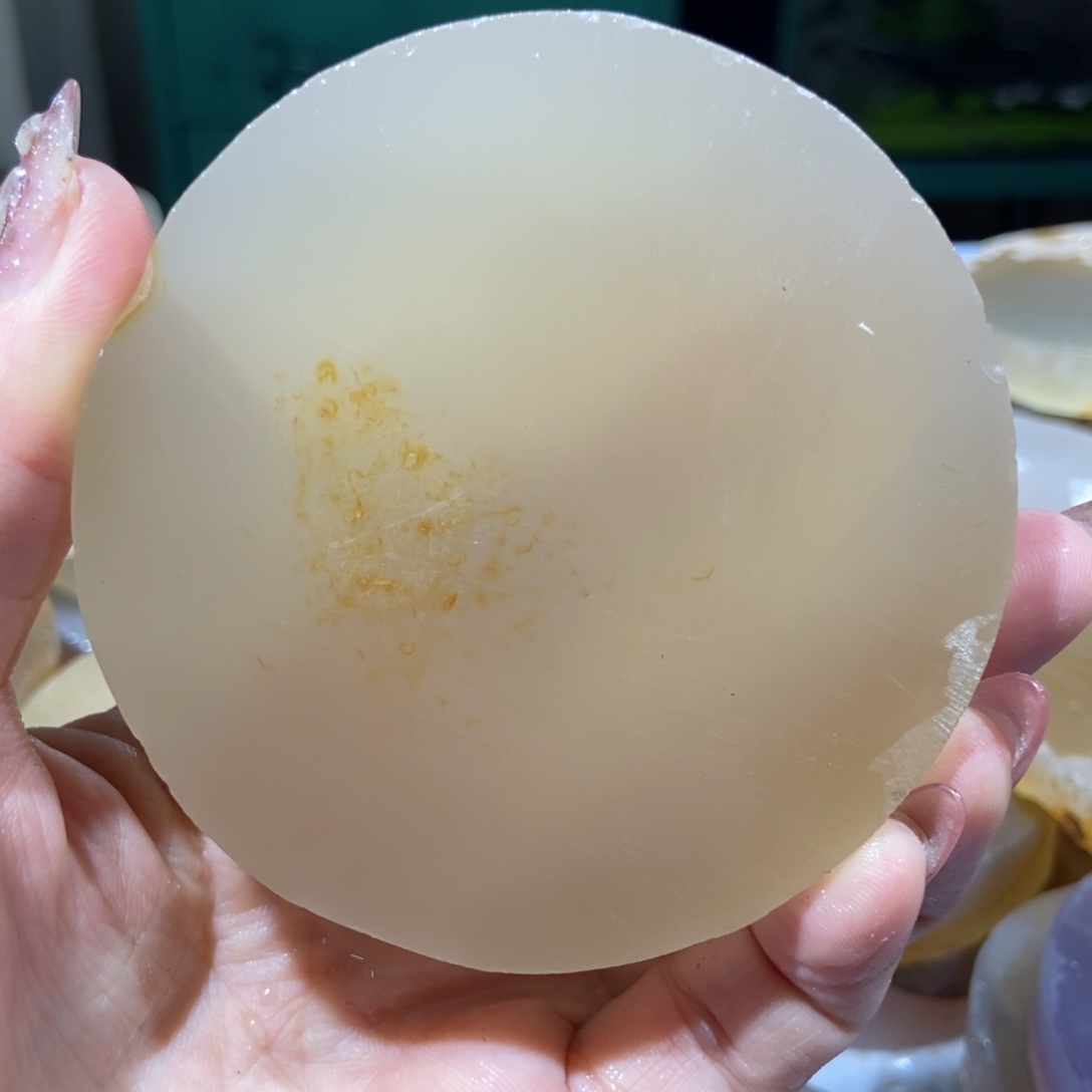 【闪购商品】定制玛瑙兔*?定制 天然玛瑙手镯