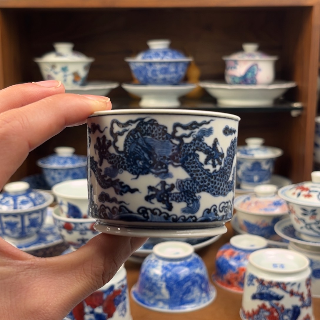 瓷片杯子哈哈哈哈哈哈哈哈