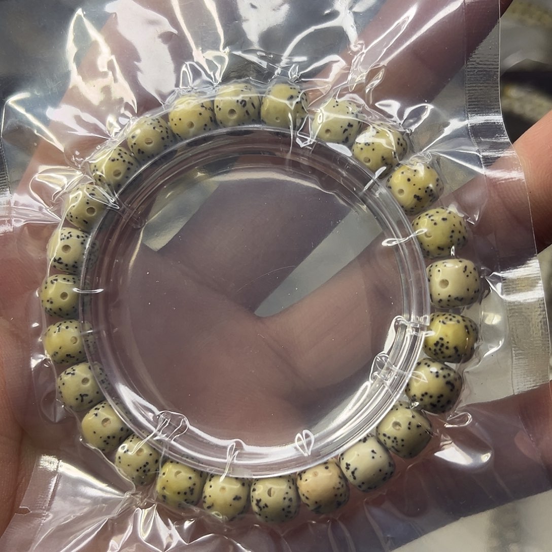 星月菩提吊坠0000