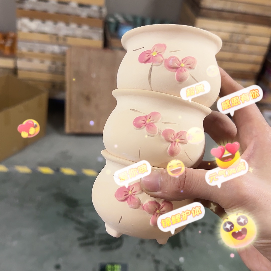 3个福利局［凑9元包邮24小时发］