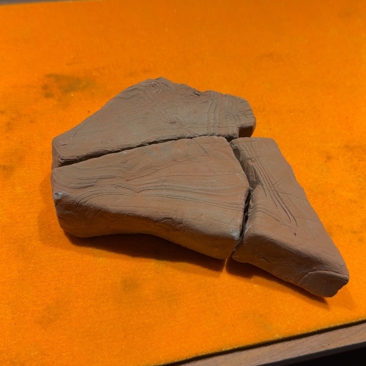 麦***佑香榧木石头啊啊啊啊