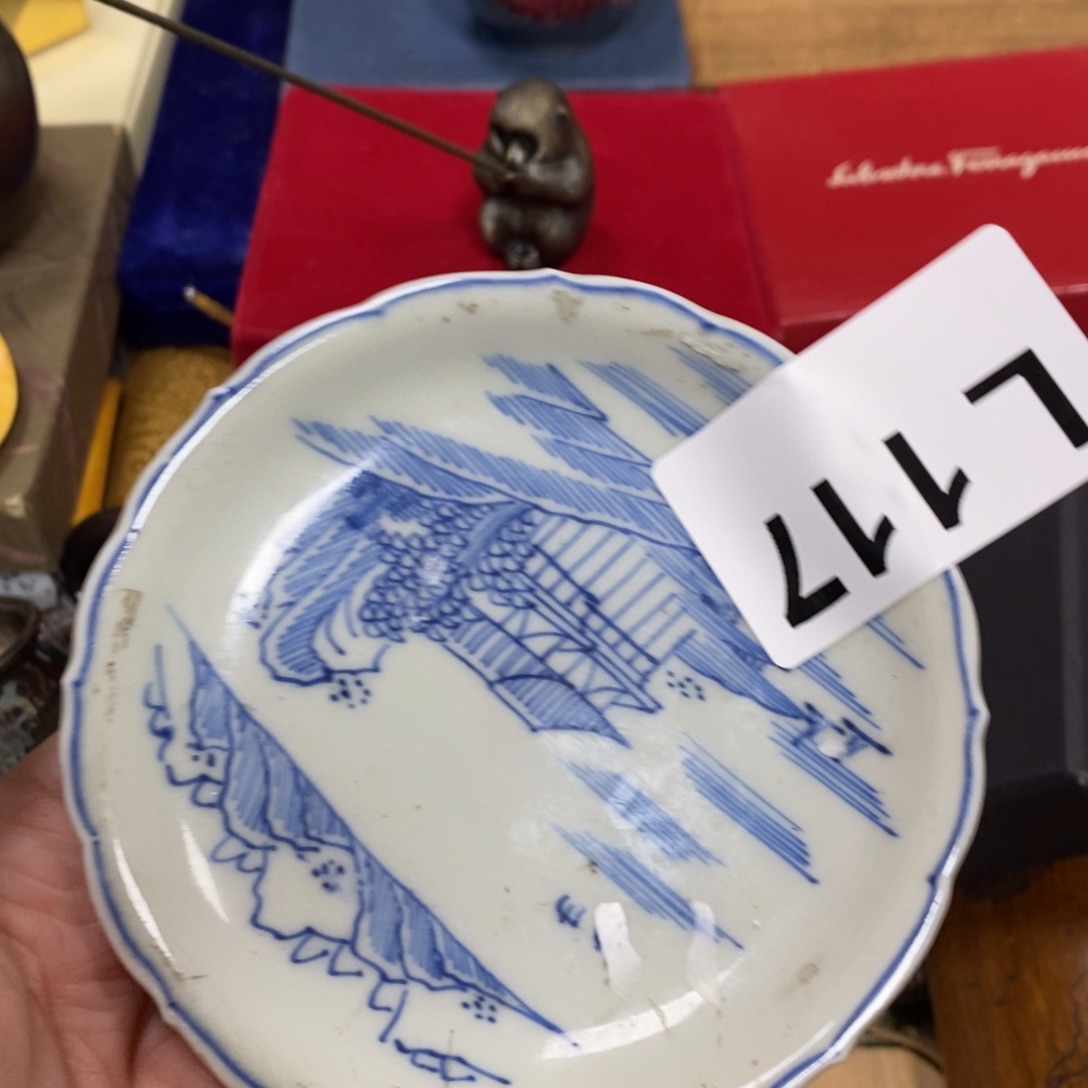 瓷瓷瓷瓷瓷瓷瓷瓷瓷