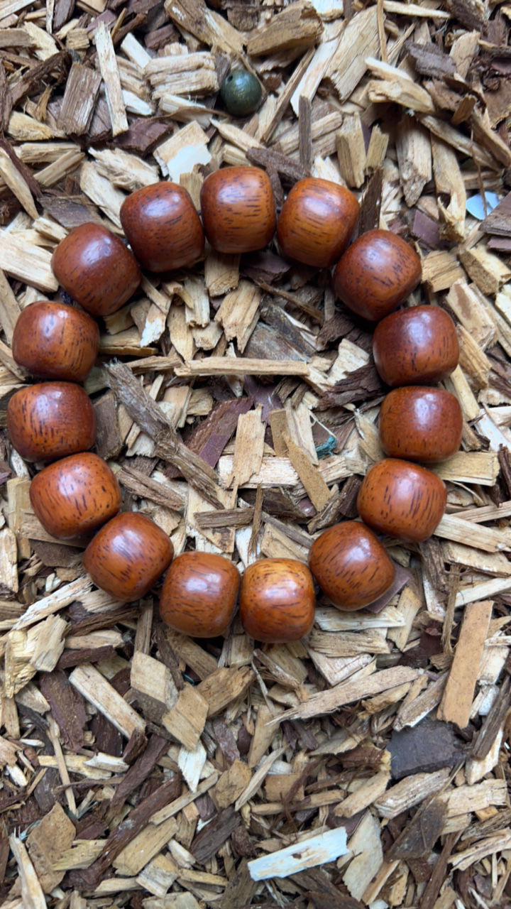 沉香z134 福来精选高端文玩