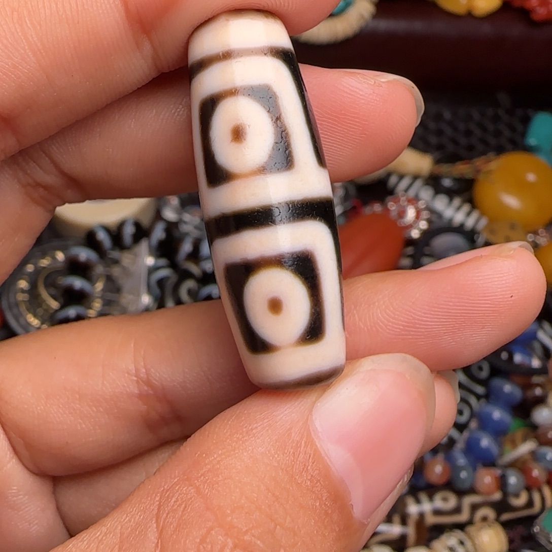 轻***山东西如图看图片链接