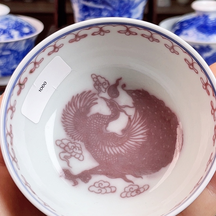 泉**夫开播福利主人杯抢