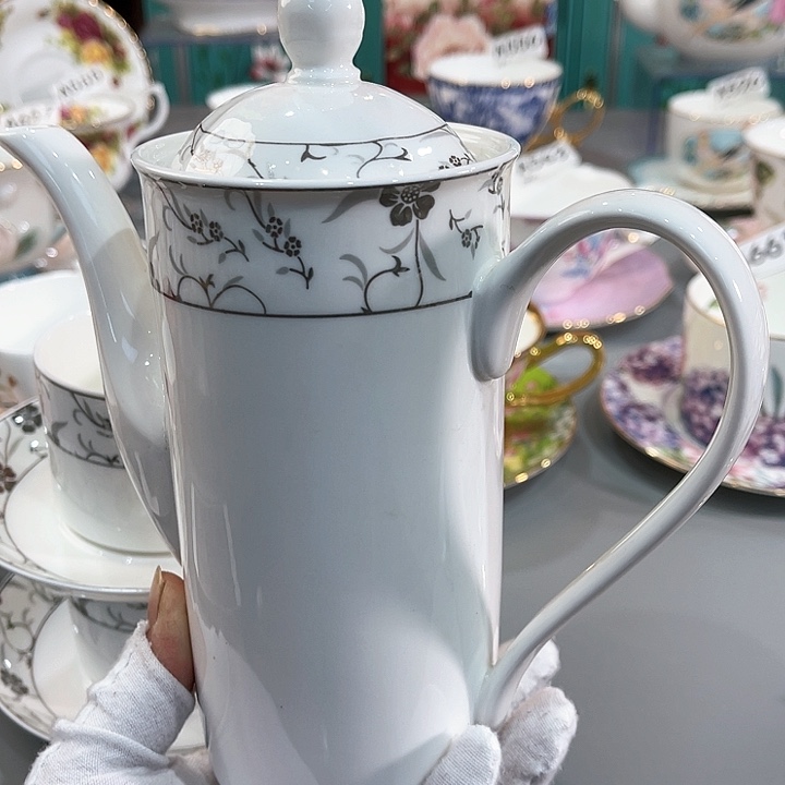 杯陶瓷陶瓷陶瓷陶瓷