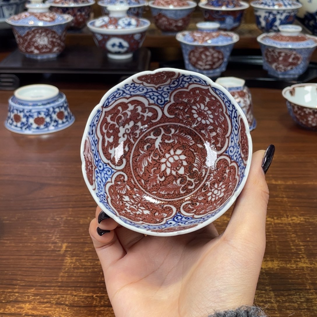 柴窑哈哈哈哈哈哈哈哈哈