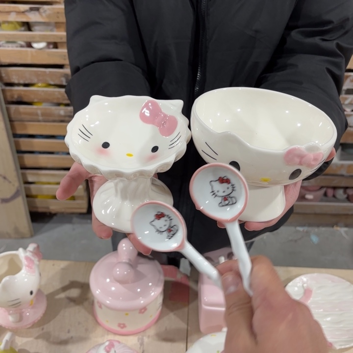 我们的目标是成为更优秀