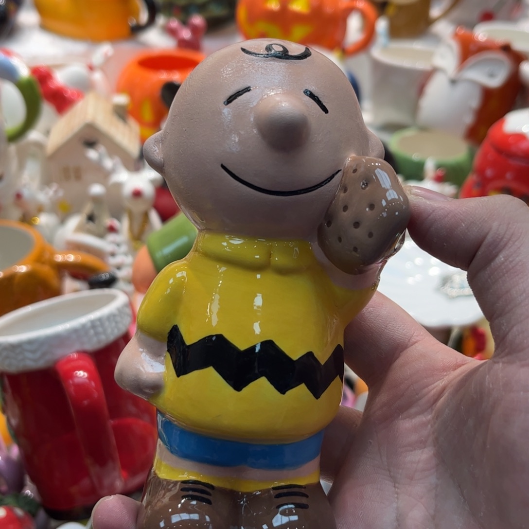 陶瓷陶瓷艺术品陶瓷