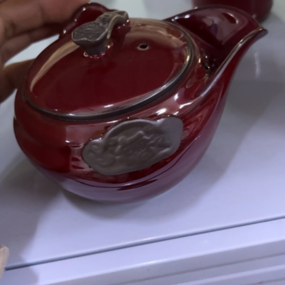 【闪购商品】770229287440695